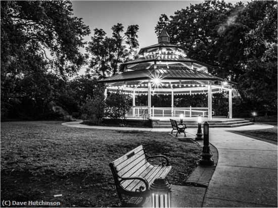 Missing Image: i_0074.jpg - The Gazebo