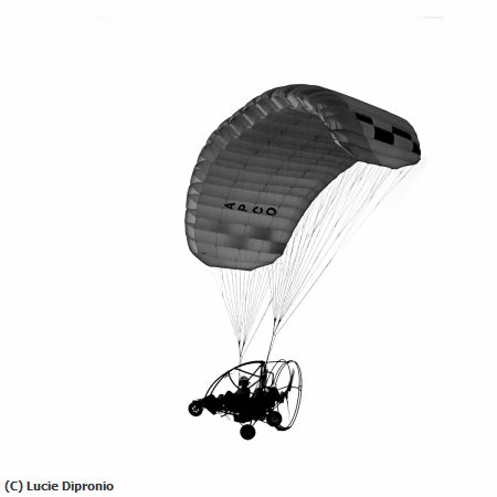 Missing Image: i_0078.jpg - Airborne