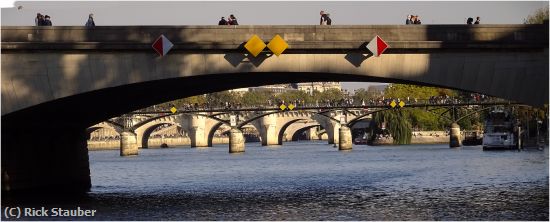 Missing Image: i_0037.jpg - Paris Bridges