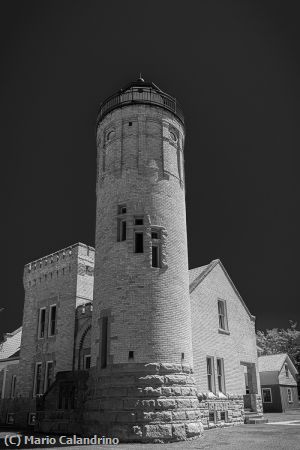 Missing Image: i_0069.jpg - 1892-1957