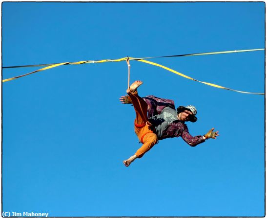 Missing Image: i_0016.jpg - Slacklining