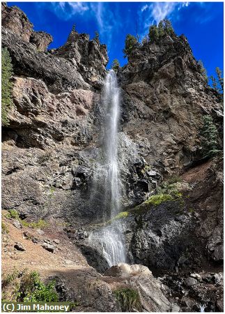 Missing Image: i_0044.jpg - Treasure Falls