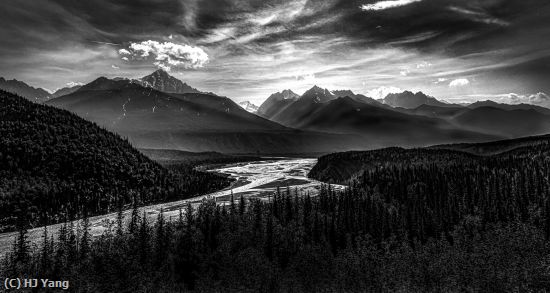 Missing Image: i_0057.jpg - Along Matanuska river