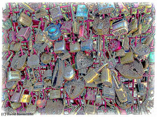 Missing Image: i_0036.jpg - Locks