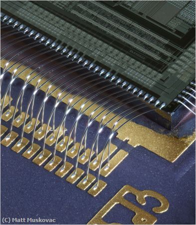 Missing Image: i_0013.jpg - Microcircuit Ultra-Closeup