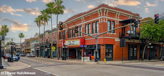 Missing Image: i_0014.jpg - Ybor