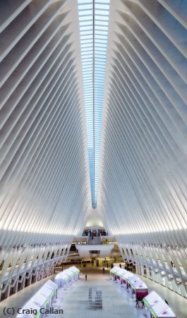 Missing Image: i_0035.jpg - Oculus