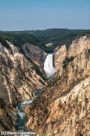 Missing Image: i_0037.jpg - Lower Falls