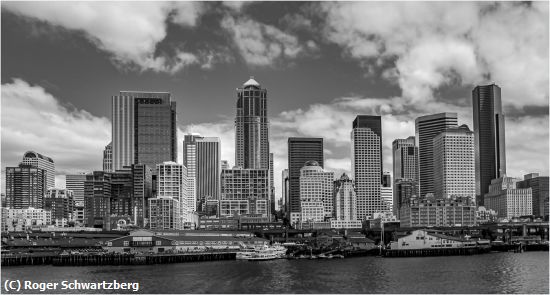 Missing Image: i_0051.jpg - Viewing Seattle From a Ferry