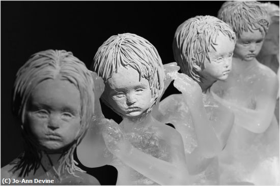 Missing Image: i_0063.jpg - Glass Children