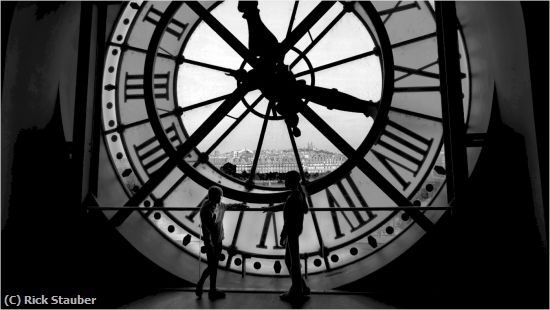 Missing Image: i_0068.jpg - D'Orsay Clock