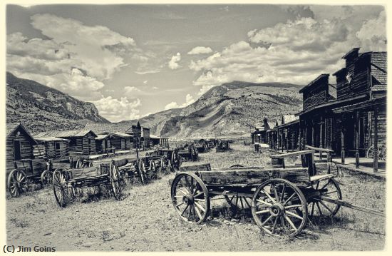 Missing Image: i_0076.jpg - Old-Town Cody