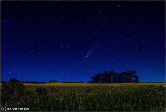 Missing Image: i_0014.jpg - CometFlyBy