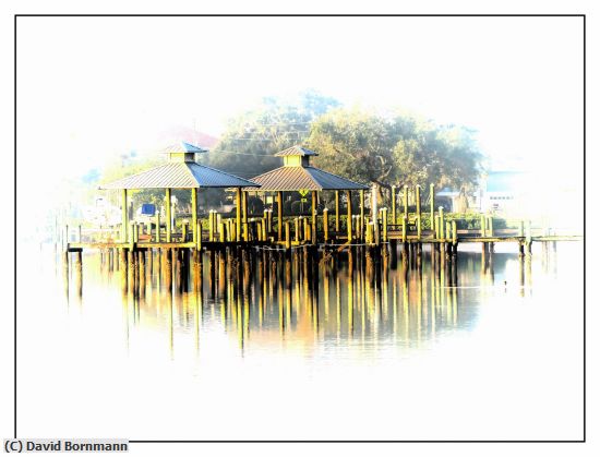 Missing Image: i_0023.jpg - Docks