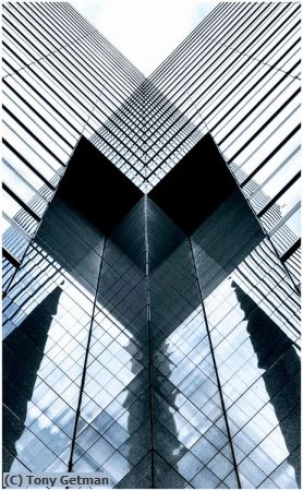 Missing Image: i_0025.jpg - Architecture or Alien