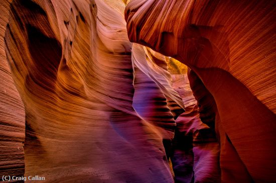Missing Image: i_0052.jpg - Secret Canyon