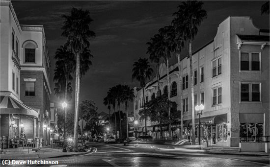 Missing Image: i_0057.jpg - Downtown