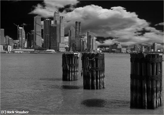 Missing Image: i_0061.jpg - Remnants of a Bygone Era-