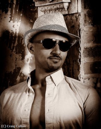 Missing Image: i_0064.jpg - Jazz Man