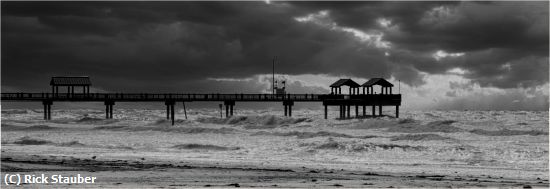 Missing Image: i_0074.jpg - Stormy Day