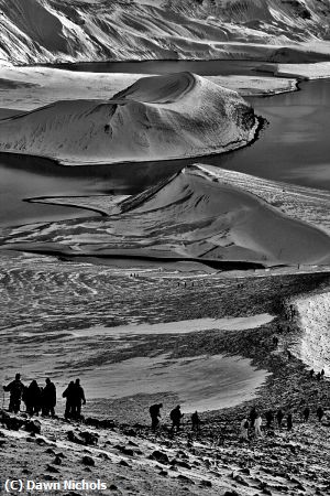 Missing Image: i_0077.jpg - Cold Trail