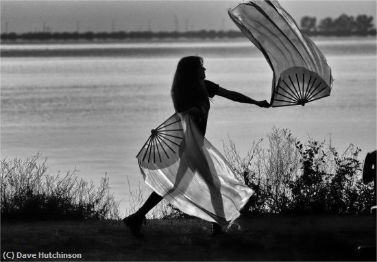 Missing Image: i_0078.jpg - Spinning Siren