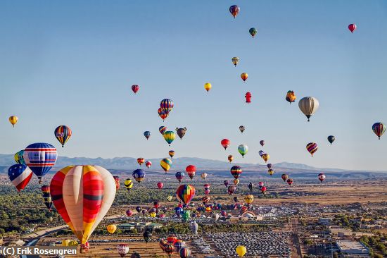 Missing Image: i_0007.jpg - Balloon-Fest-Albuquerque-NM