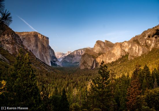 Missing Image: i_0032.jpg - Yosemite