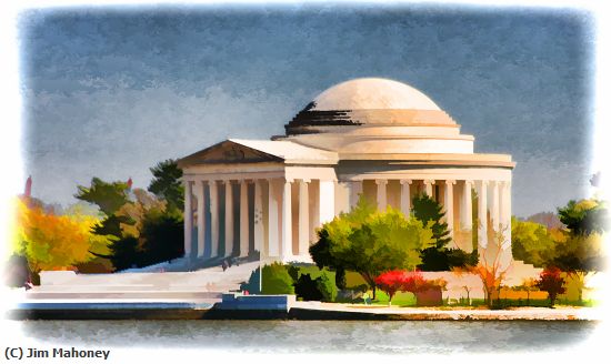 Missing Image: i_0047.jpg - Jefferson Memorial