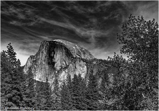 Missing Image: i_0059.jpg - Half Dome