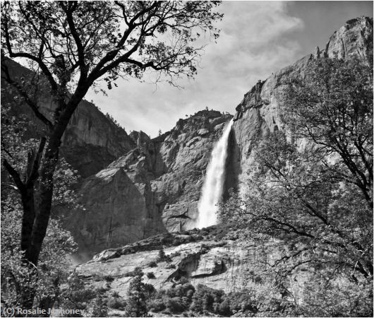 Missing Image: i_0078.jpg - Yosemite
