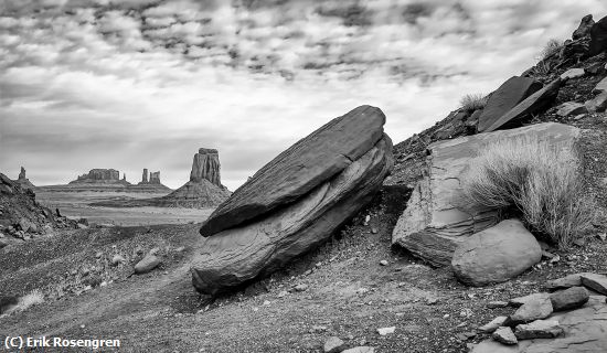 Missing Image: i_0082.jpg - North-Window-Monument-Valley