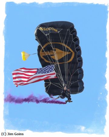 Missing Image: i_0033.jpg - Bring-Home-Old-Glory