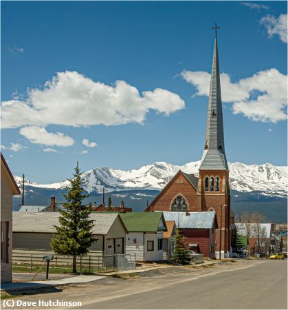 Missing Image: i_0038.jpg - Leadville and Mount Elbert