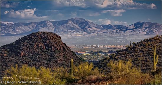 Missing Image: i_0040.jpg - Awesome Arizona