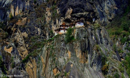 Missing Image: i_0042.jpg - Himalayan Landscape