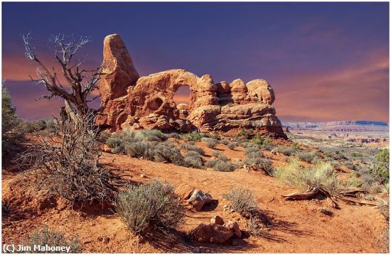 Missing Image: i_0044.jpg - Turret Arch