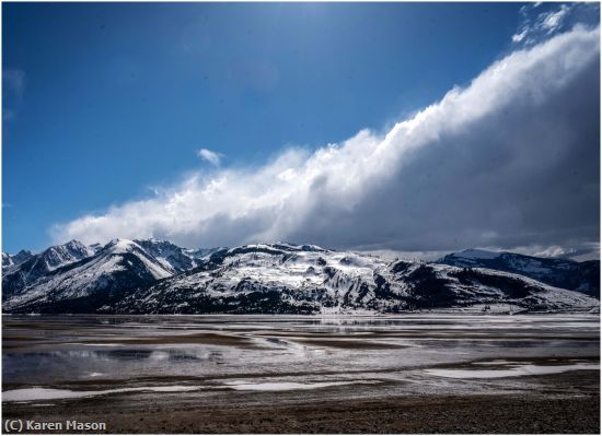 Missing Image: i_0047.jpg - Tetons