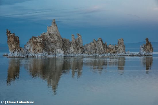 Missing Image: i_0048.jpg - Mono Lake #1