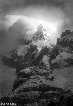 Missing Image: i_0060.jpg - Mountain Peak