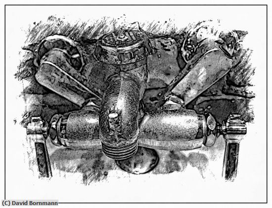 Missing Image: i_0067.jpg - Spigot