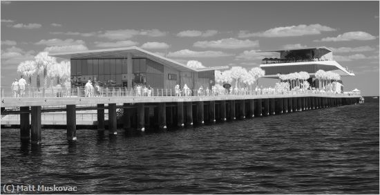 Missing Image: i_0068.jpg - The Pier