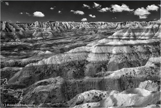 Missing Image: i_0072.jpg - Badlands National Park