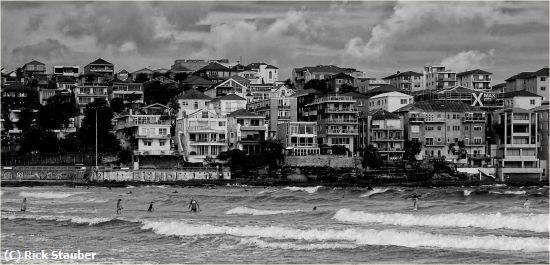 Missing Image: i_0073.jpg - Waterfront Property Down Under