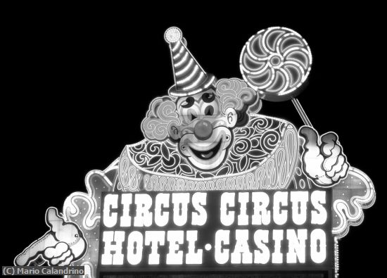 Missing Image: i_0086.jpg - Just Clowning
