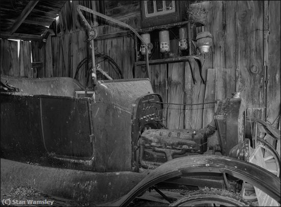 Missing Image: i_0087.jpg - Rebuild