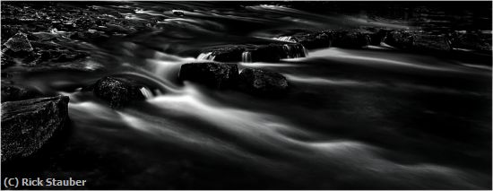 Missing Image: i_0090.jpg - Flowing Water