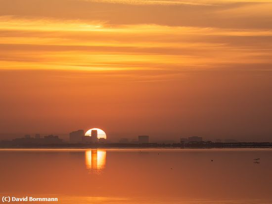 Missing Image: i_0002.jpg - Sunrise