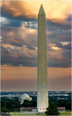 Missing Image: i_0019.jpg - Monumental Washington