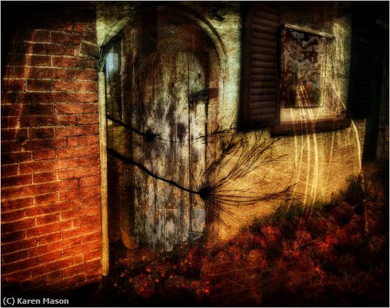 Missing Image: i_0020.jpg - Grief